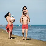 Imperial Bibione