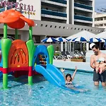 Hotel Imperial 4*