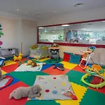 Imperial 4* Bibione