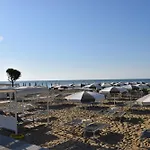 Hotel Imperial 4*