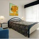 Hotel Imperial Bibione