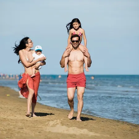 Imperial Bibione