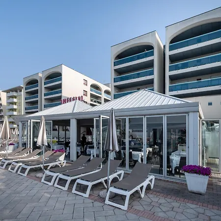 Hotel Imperial