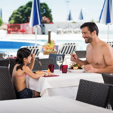 Imperial Bibione