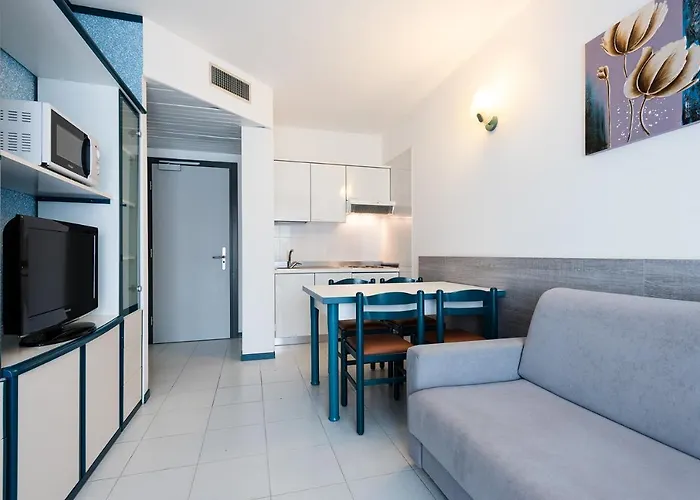 Imperial Ξενοδοχείο