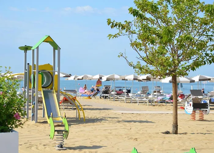 Imperial Ξενοδοχείο