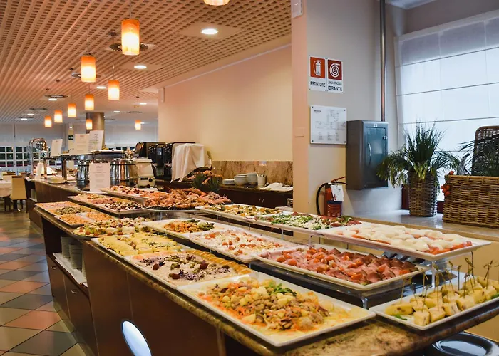 Imperial Ξενοδοχείο