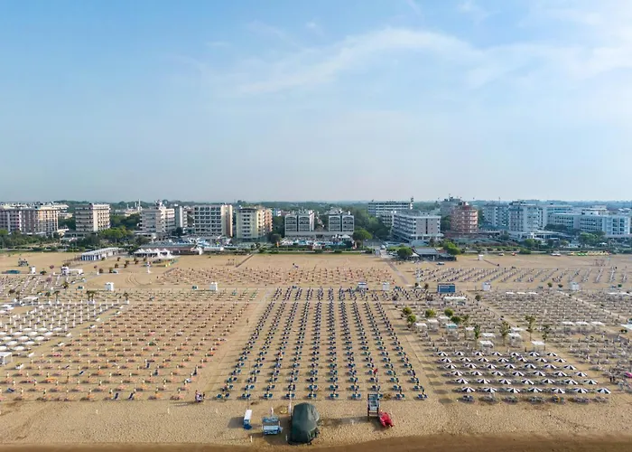 Imperial Ξενοδοχείο 4*