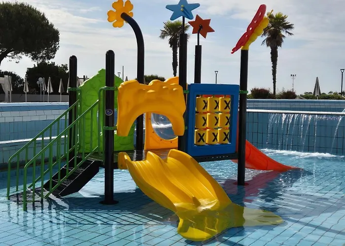 Ξενοδοχείο Imperial