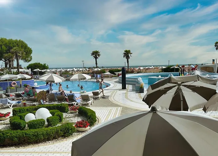 Ξενοδοχείο Imperial 4*