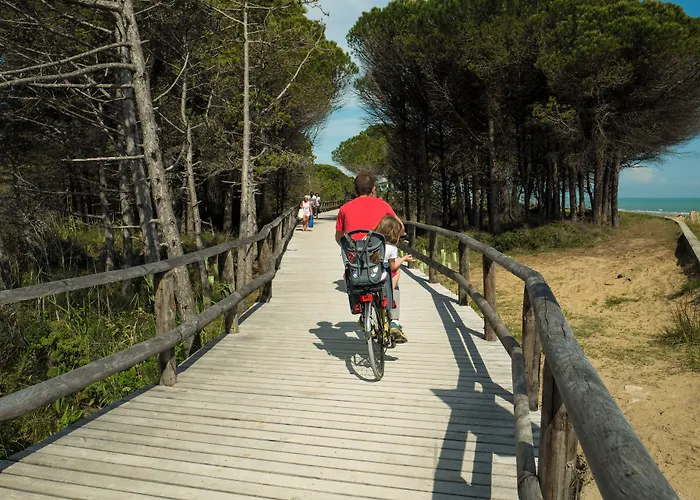 Ξενοδοχείο Imperial Μπιμπιόνε