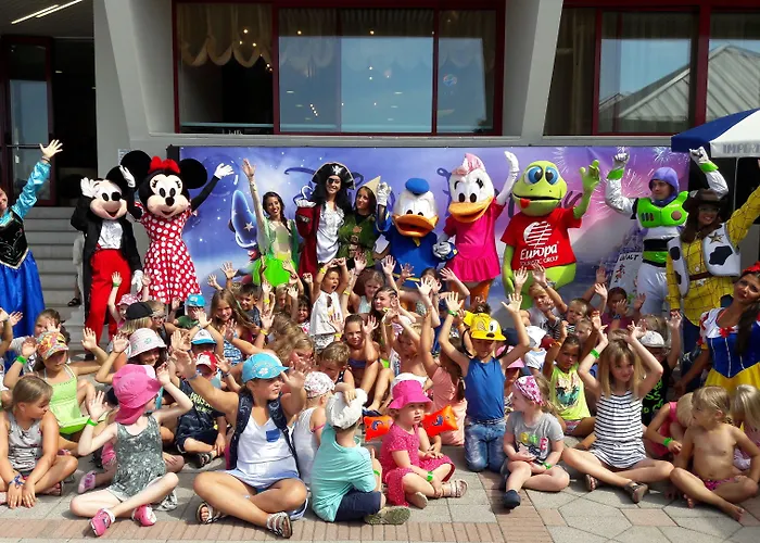 Ξενοδοχείο Imperial