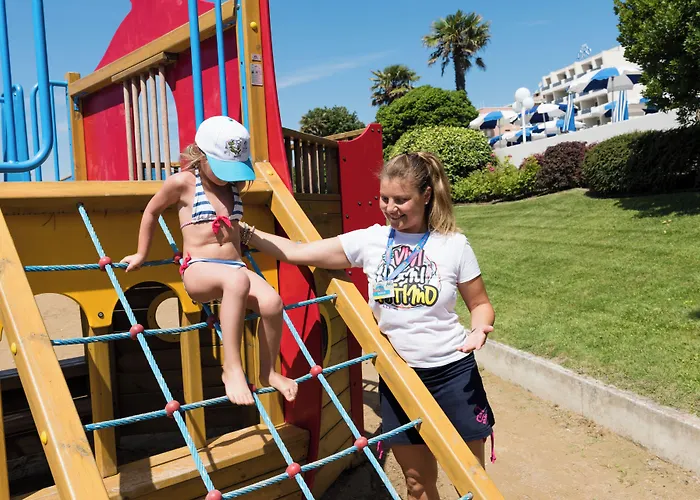 Imperial Ξενοδοχείο