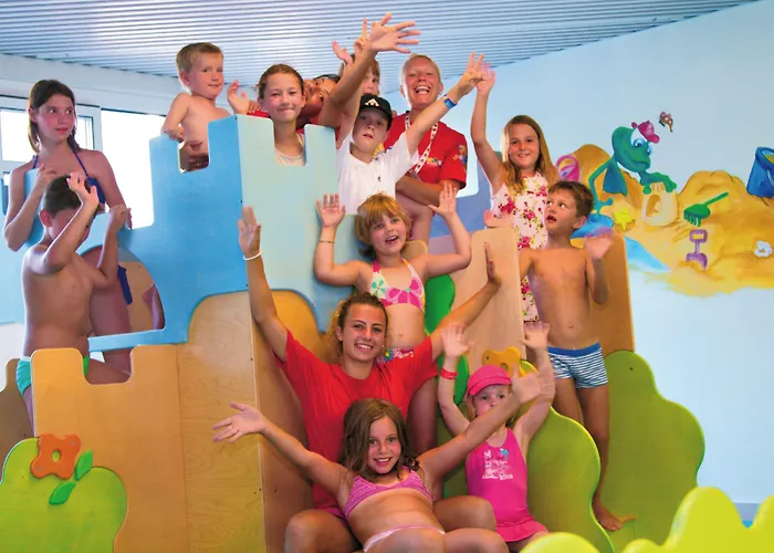 Imperial Ξενοδοχείο