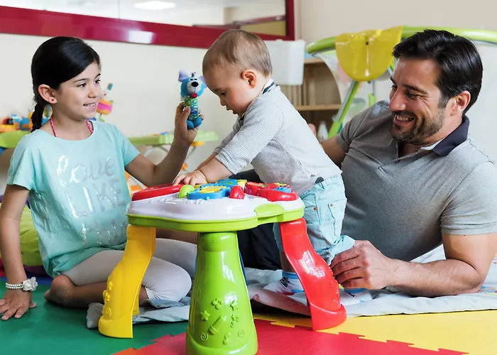 Imperial Μπιμπιόνε