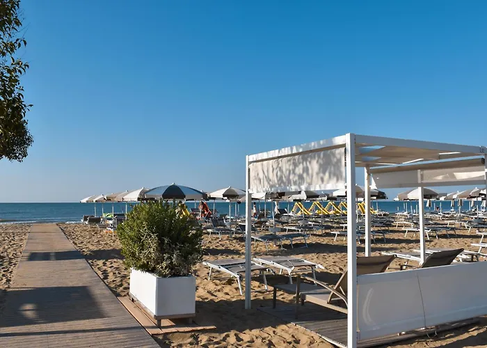 Imperial Ξενοδοχείο