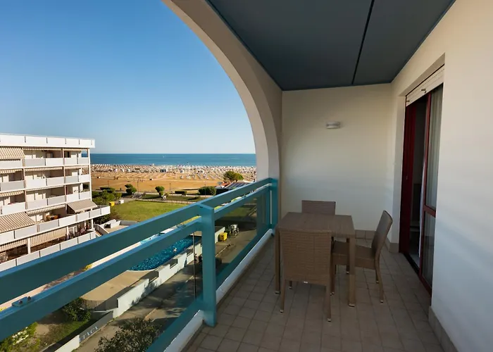 Ξενοδοχείο Imperial