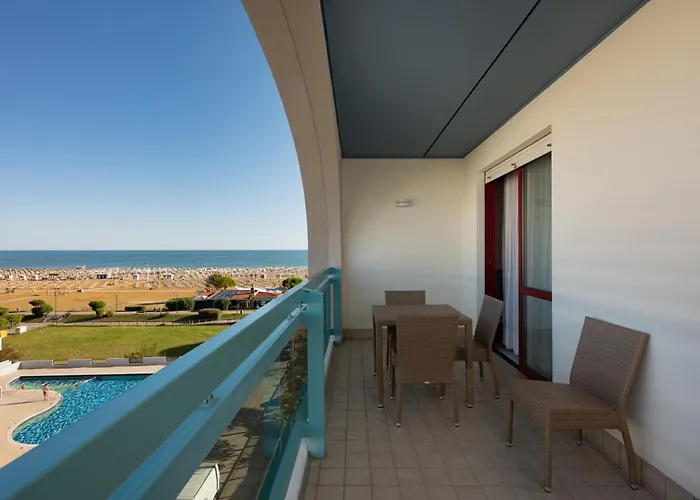 Ξενοδοχείο Imperial