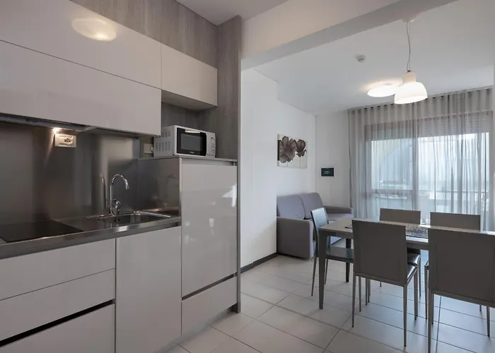 Imperial Μπιμπιόνε