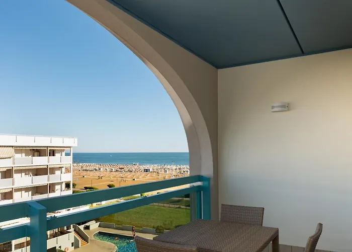 Imperial Ξενοδοχείο