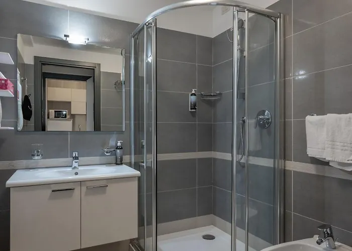 Imperial 4* Μπιμπιόνε