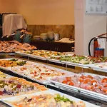 Imperial Ξενοδοχείο 4*