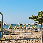 Imperial 4* Μπιμπιόνε
