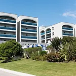Imperial Bibione