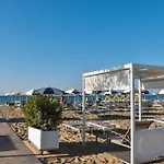 Imperial Ξενοδοχείο