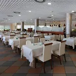 Hotel Imperial Bibione