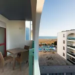 Imperial 4* Μπιμπιόνε