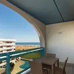 Imperial Ξενοδοχείο