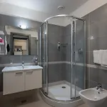 Imperial 4* Bibione