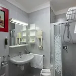 Hotel Imperial 4*