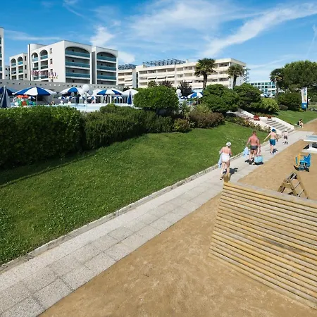 Imperial Hotel Bibione