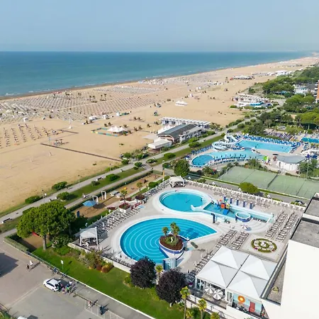 Imperial Bibione