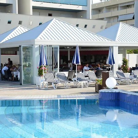 Imperial Bibione