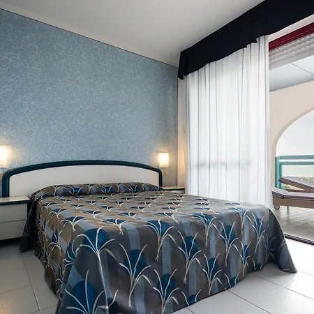 Hotel Imperial Bibione