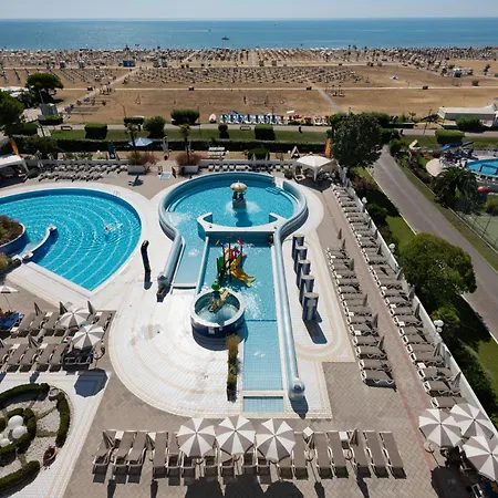 Ξενοδοχείο Imperial 4*