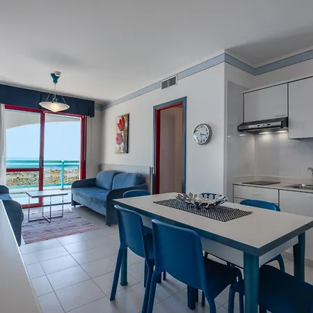 Imperial Hotel Bibione