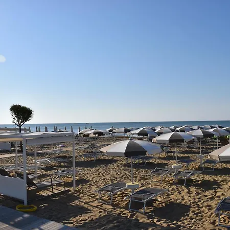 Ξενοδοχείο Imperial 4*