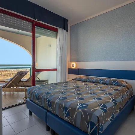 Ξενοδοχείο Imperial 4*