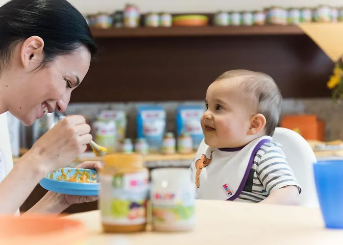 Imperial ביביונה