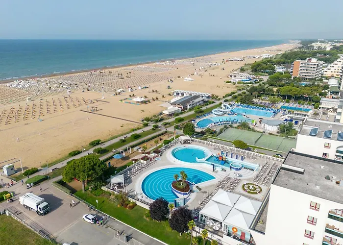 Imperial Bibione