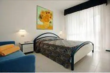 Hotel Imperial Bibione